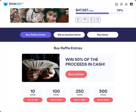 50/50 imdb|virtual 50 50 raffle.